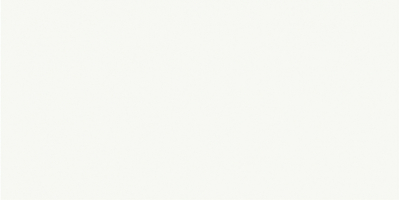 Настенная плитка AltaCera Vertus Blanco 24.9x50, WT9VET00