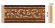 Молдинг Decomaster 150-1084, 80x12x2400 мм Молдинг Decomaster 150-1084, 80x12x2400 мм