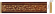 Молдинг Decomaster 150-1084, 80x12x2400 мм Молдинг Decomaster 150-1084, 80x12x2400 мм