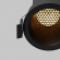 Потолочный светильник Линза / Lens 15 Вт 3000 К 70° IP 44, C217CL-15W3K-W, изображение 7 Потолочный светильник Линза / Lens 15 Вт 3000 К 70° IP 44, C217CL-15W3K-W, изображение 7
