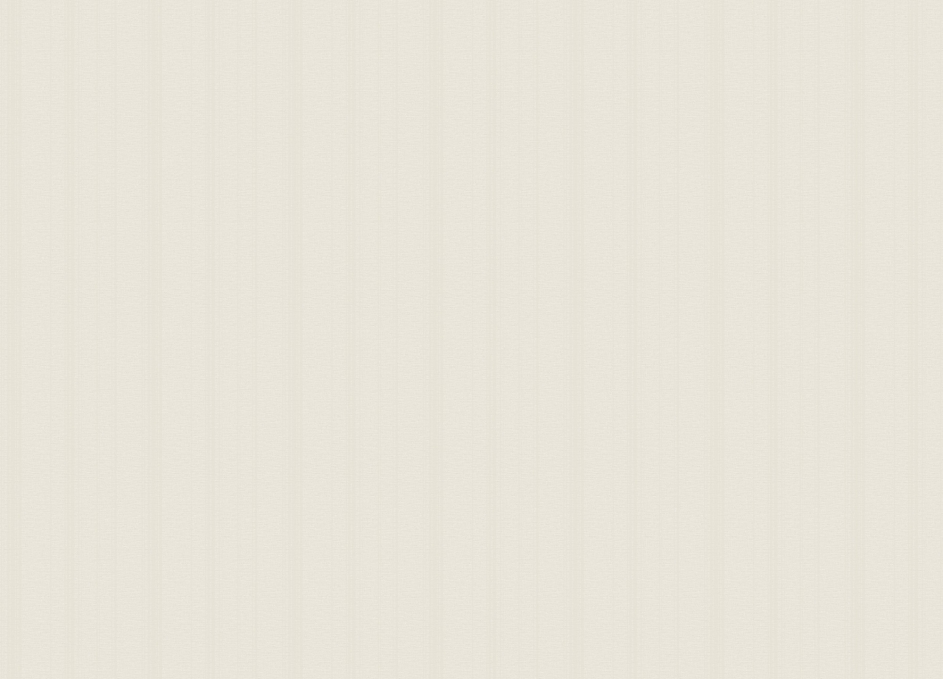 Обои Grandeco Time 3, TJ 4005 Обои Grandeco Time 3, TJ 4005