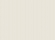 Обои Grandeco Time 3, TJ 4005 Обои Grandeco Time 3, TJ 4005