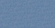 Обои Bernardo Bartalucci Bigi, 5067-37 Обои Bernardo Bartalucci Bigi, 5067-37