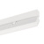 Светильник MAG-FLAT-FOLD-25-S400-12W Warm3000 (WH, 100 deg, 24V), Arlight, 050071