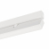 Светильник MAG-FLAT-FOLD-25-S400-12W Warm3000 (WH, 100 deg, 24V), Arlight, 050071, изображение 1 Светильник MAG-FLAT-FOLD-25-S400-12W Warm3000 (WH, 100 deg, 24V), Arlight, 050071, изображение 1