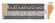 Молдинг Decomaster 161-44, 60x22x2400 мм Молдинг Decomaster 161-44, 60x22x2400 мм