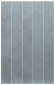 Керамогранит Equipe Marmoris Blue 7.5x60, 32051 Керамогранит Equipe Marmoris Blue 7.5x60, 32051