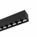 Светильник MAG-LASER-45-L480-27W Warm3000 (BK, 36 deg, 24V), Arlight, 032648, изображение 1 Светильник MAG-LASER-45-L480-27W Warm3000 (BK, 36 deg, 24V), Arlight, 032648, изображение 1