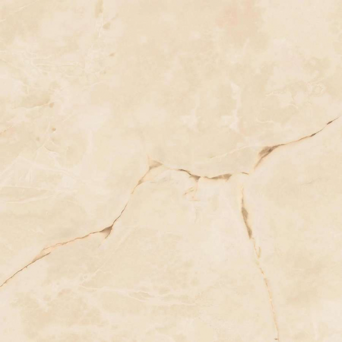 Плинтус Atlas Concorde Russia Symphonyx Alabaster Battisc. 7.2x60, 610130005294 Плинтус Atlas Concorde Russia Symphonyx Alabaster Battisc. 7.2x60, 610130005294