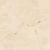 Плинтус Atlas Concorde Russia Symphonyx Alabaster Battisc. 7.2x60, 610130005294