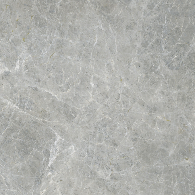 Керамогранит Coliseumgres Canova Grey 60x60, 610010005763