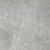 Керамогранит Coliseumgres Canova Grey 60x60, 610010005763