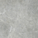 Керамогранит Coliseumgres Canova Grey 60x60, 610010005763