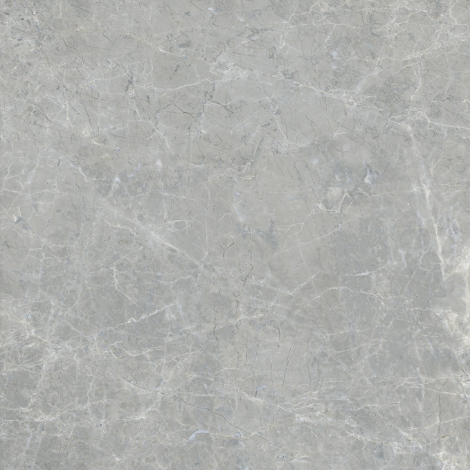 Керамогранит Coliseumgres Canova Grey 60x60, 610010005763