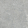 Керамогранит Coliseumgres Canova Grey 60x60, 610010005763