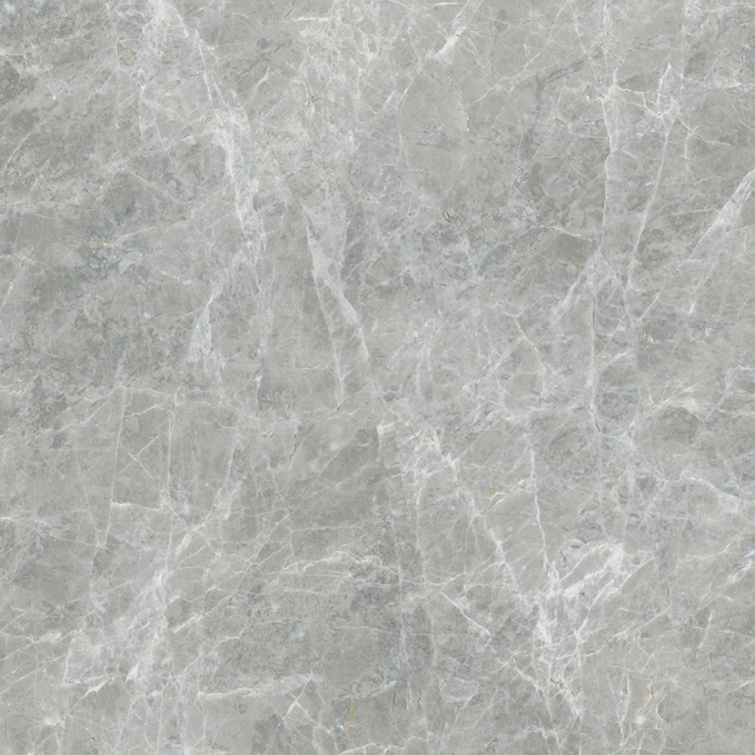 Керамогранит Coliseumgres Canova Grey 60x60, 610010005763
