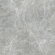 Керамогранит Coliseumgres Canova Grey 60x60, 610010005763