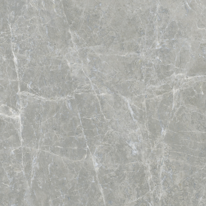 Керамогранит Coliseumgres Canova Grey 60x60, 610010005763