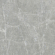 Керамогранит Coliseumgres Canova Grey 60x60, 610010005763
