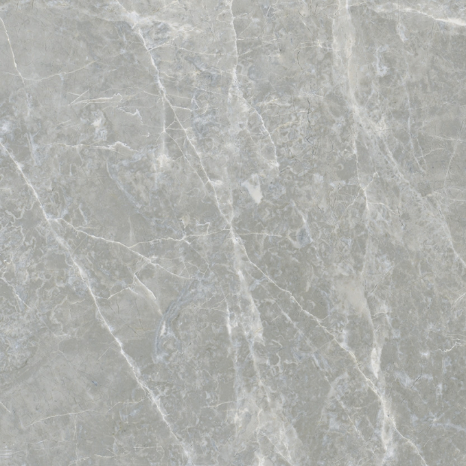 Керамогранит Coliseumgres Canova Grey 60x60, 610010005763