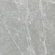 Керамогранит Coliseumgres Canova Grey 60x60, 610010005763