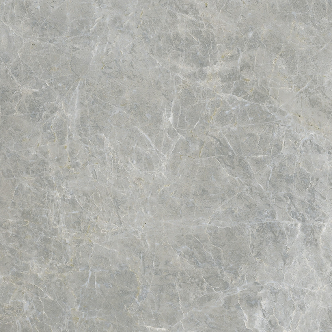 Керамогранит Coliseumgres Canova Grey 60x60, 610010005763