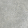 Керамогранит Coliseumgres Canova Grey 60x60, 610010005763