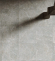 Керамогранит Coliseumgres Canova Grey 60x60, 610010005763