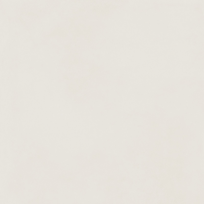 Керамогранит Italon Forum Slim Polar Ret 80x80, 610010004136 Керамогранит Italon Forum Slim Polar Ret 80x80, 610010004136