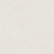 Керамогранит Italon Forum Slim Polar Ret 80x80, 610010004136