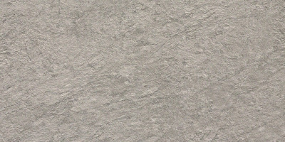 Керамогранит Atlas Concorde Italy Brave Pearl 45x90, AXAF