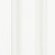 Обои Andrea Rossi Spectrum Max, 54366-1