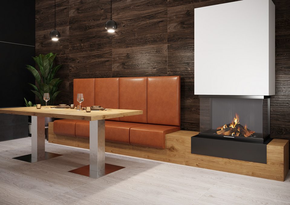 Керамогранит Axima Amsterdam светло-бежевый 60x120 Керамогранит Axima Amsterdam светло-бежевый 60x120