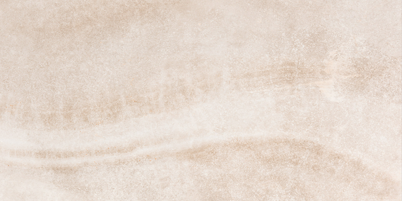 Керамогранит Pamesa Marbles Cr.Bracciano Umber 60x120, 04.869.370.0801 Керамогранит Pamesa Marbles Cr.Bracciano Umber 60x120, 04.869.370.0801