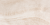 Керамогранит Pamesa Marbles Cr.Bracciano Umber 60x120, 04.869.370.0801