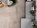 Керамогранит Pamesa Marbles Cr.Bracciano Umber 60x120, 04.869.370.0801 Керамогранит Pamesa Marbles Cr.Bracciano Umber 60x120, 04.869.370.0801