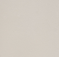 Обои Andrea Rossi Spectrum Plus, 54355-12