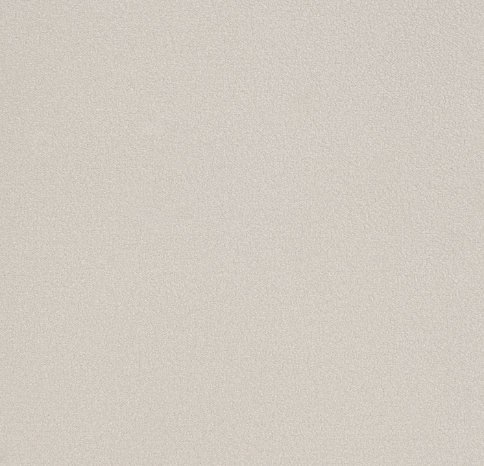 Обои Andrea Rossi Spectrum Plus, 54355-12