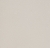 Обои Andrea Rossi Spectrum Plus, 54355-12