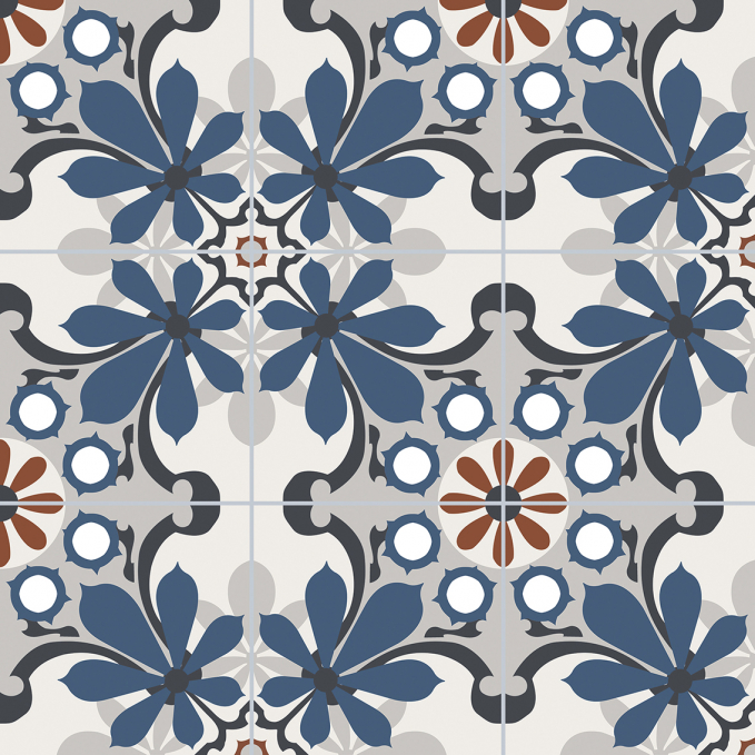 Керамогранит Staro Carpets Pre-Cut Antares 60x60 Керамогранит Staro Carpets Pre-Cut Antares 60x60