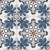 Керамогранит Staro Carpets Pre-Cut Antares 60x60