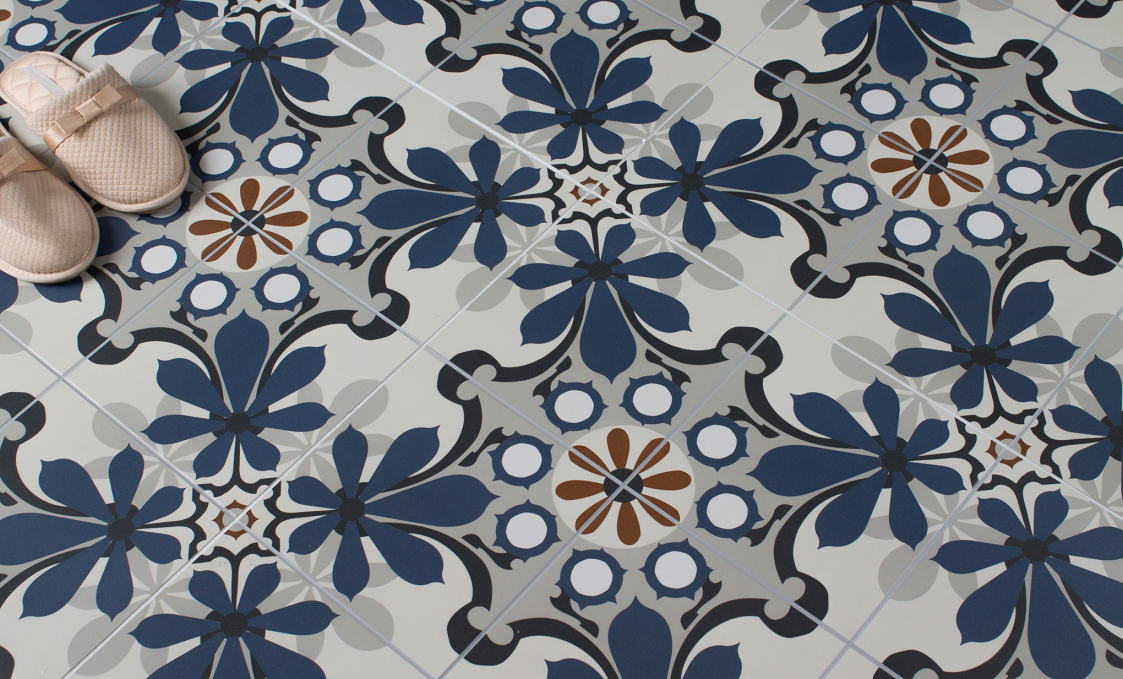 Керамогранит Staro Carpets Pre-Cut Antares 60x60 Керамогранит Staro Carpets Pre-Cut Antares 60x60