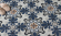 Керамогранит Staro Carpets Pre-Cut Antares 60x60 Керамогранит Staro Carpets Pre-Cut Antares 60x60