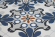 Керамогранит Staro Carpets Pre-Cut Antares 60x60 Керамогранит Staro Carpets Pre-Cut Antares 60x60