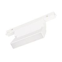 Светильник MAG-ORIENT-FLAT-FOLD-S195-6W Day4000 (WH, 80 deg, 48V), Arlight, 035852(1) Светильник MAG-ORIENT-FLAT-FOLD-S195-6W Day4000 (WH, 80 deg, 48V), Arlight, 035852(1)