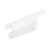 Светильник MAG-ORIENT-FLAT-FOLD-S195-6W Day4000 (WH, 80 deg, 48V), Arlight, 035852(1)