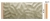 Молдинг Decomaster D039-373 ШК/32, 80x8x2400 мм