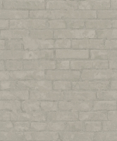 Обои Marburg Terra, 34613
