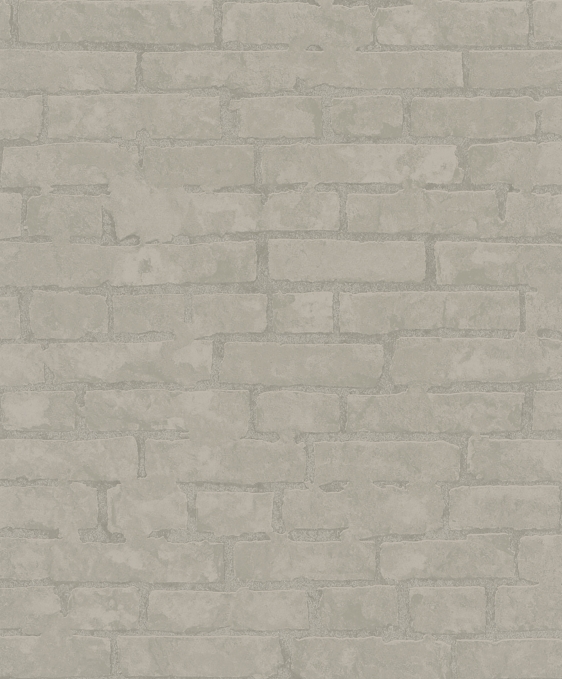 Обои Marburg Terra, 34613 Обои Marburg Terra, 34613