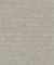 Обои Marburg Terra, 34613